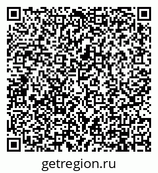 79914106270