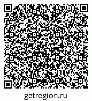 79914106271
