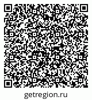 79914106272