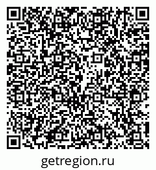 79914106273