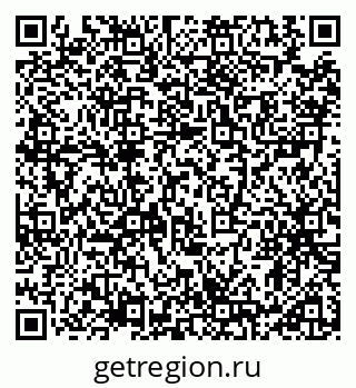 79914106274
