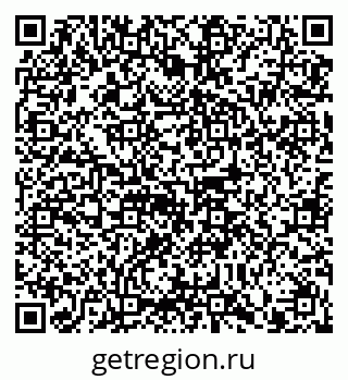 79914106275