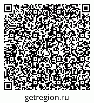 79914106277