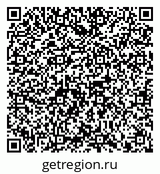 79914106279