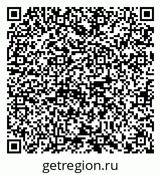 79914106280