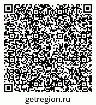 79914106281