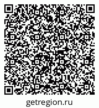 79914106284