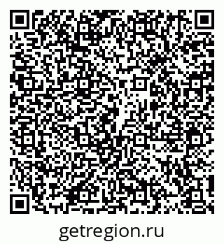 79914106285