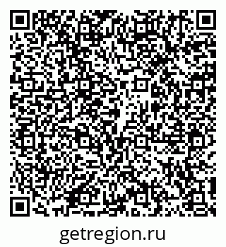 79914106289