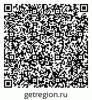 79914106291