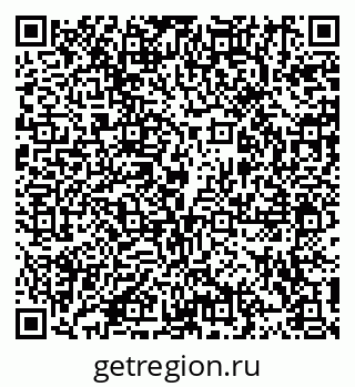 79914106292