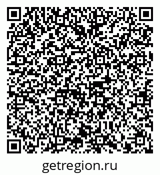 79914106293