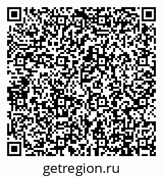 79914106295