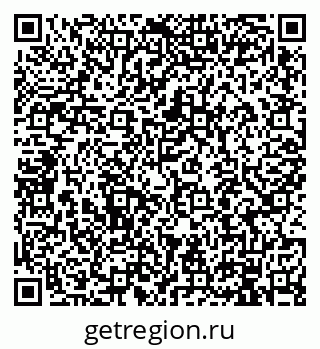 79914106297