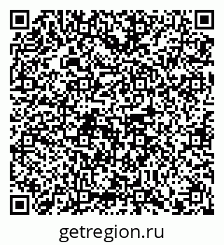 79914106298