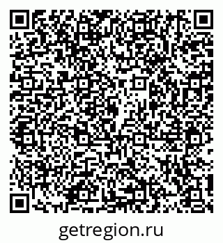 79914106303