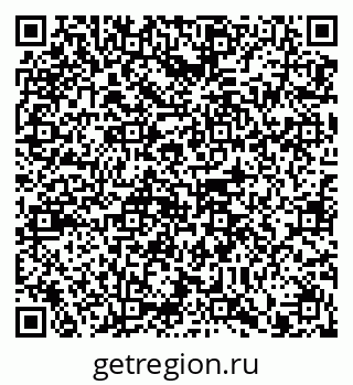 79914106304
