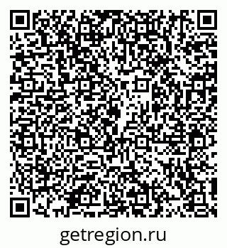 79914106306