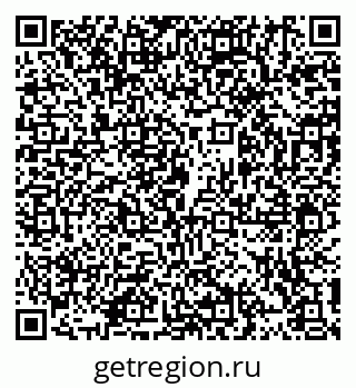 79914106310