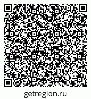 79914106311