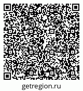 79914106312