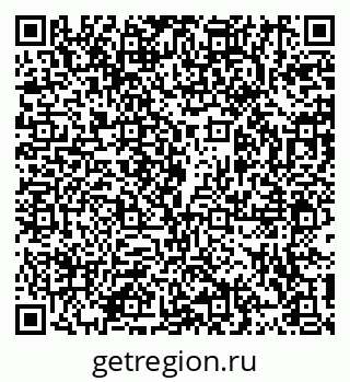 79914106313