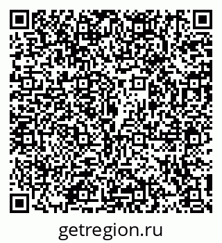 79914106317