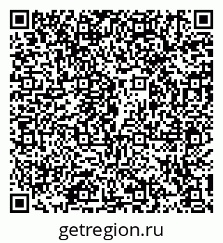 79914106318