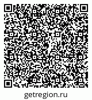 79914106319