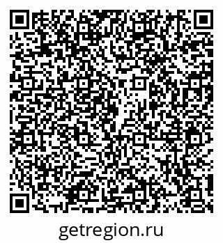 79914106320