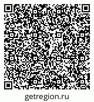 79914106322