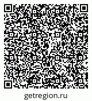 79914106323