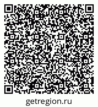 79914106324