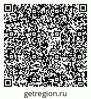 79914106325