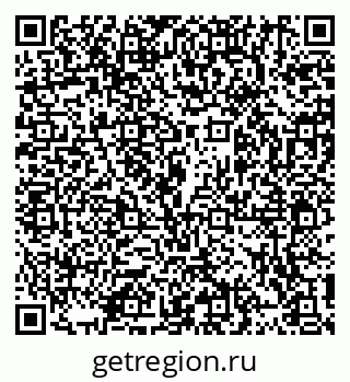 79914106326