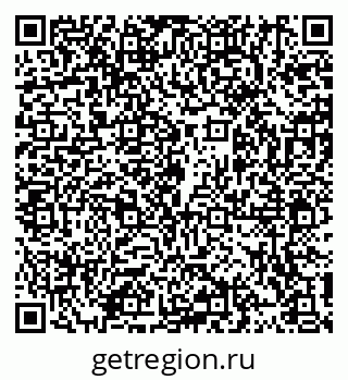 79914106327