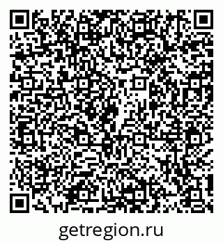79914106328