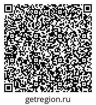 79914106333