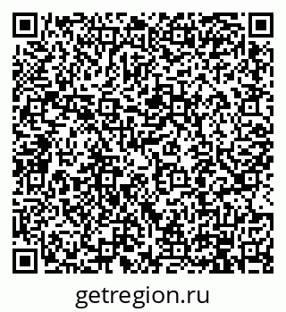 79914106334