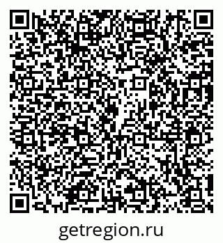 79914106335