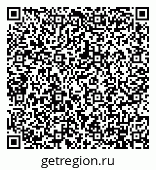 79914106336