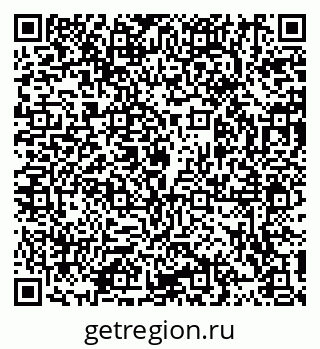 79914106337