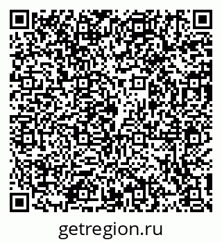 79914106338