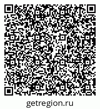79914106339