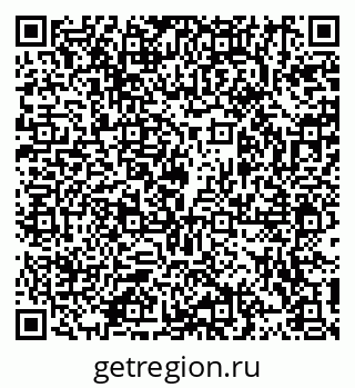 79914106343