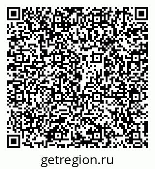 79914106344