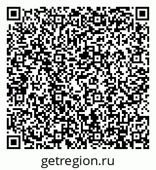 79914106345