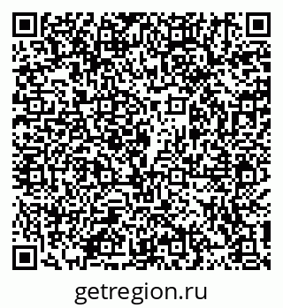 79914106348