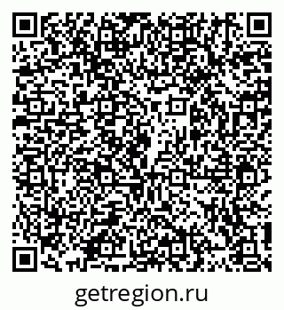 79914106349