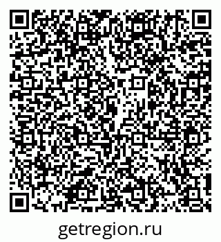 79914106350